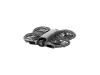 DJI Neo 2 (Drone Only)